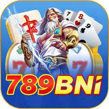 789BNI - Game Mahjong Seru untuk Pecinta Strategi