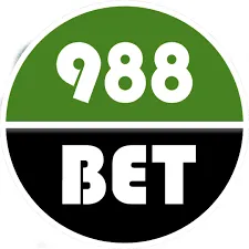 988BET - Petualangan Seru di Dunia ARPG