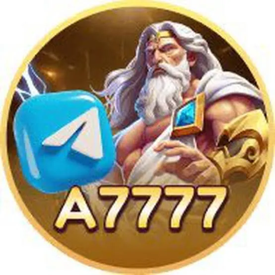 A7777 - Game Poker Terbaik untuk Para Penggemar