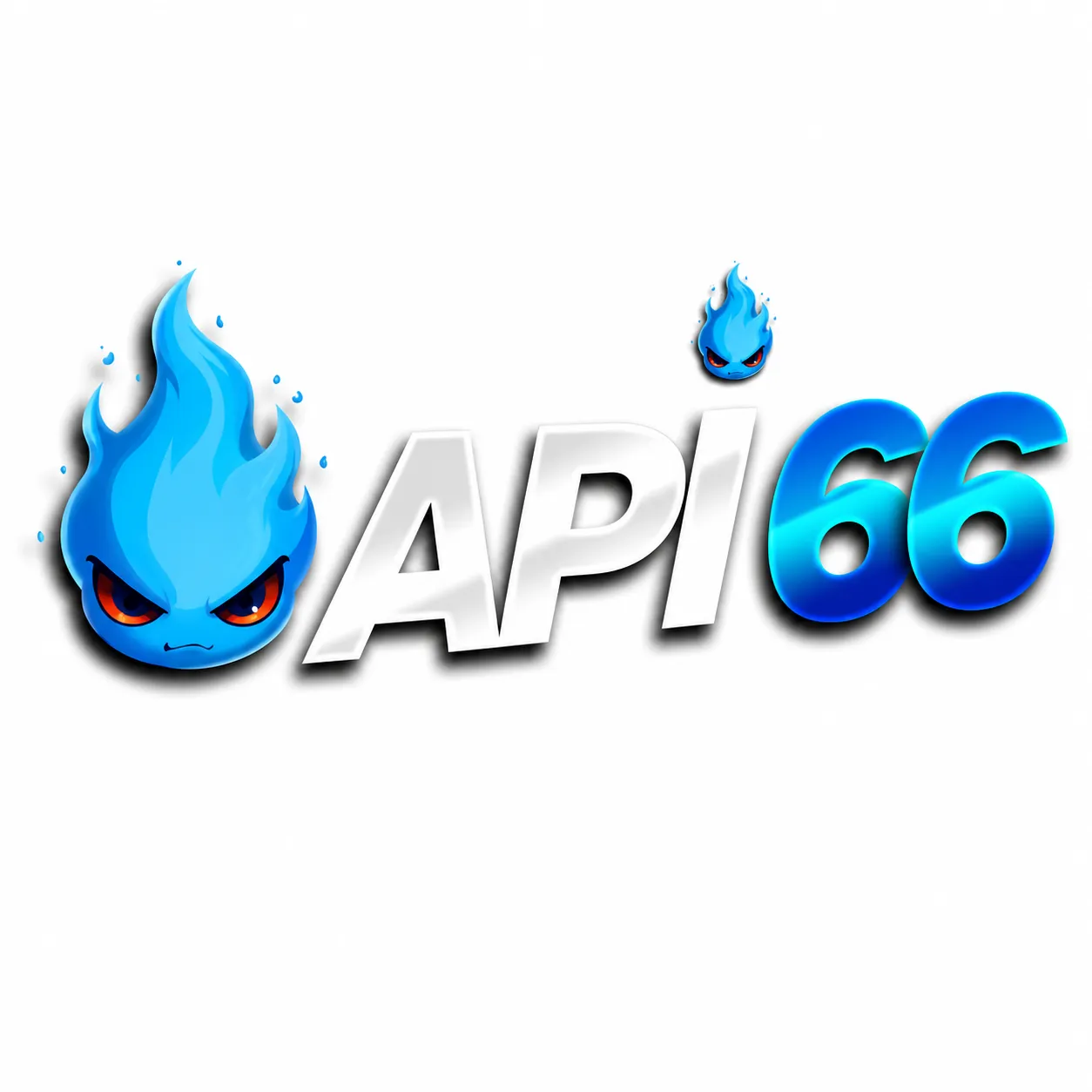 API66 - Petualangan Fantasi Terbaik dalam ARPG