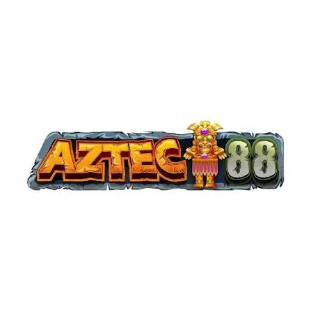 AZTEC88 - Teror di Dalam Hutan Angker