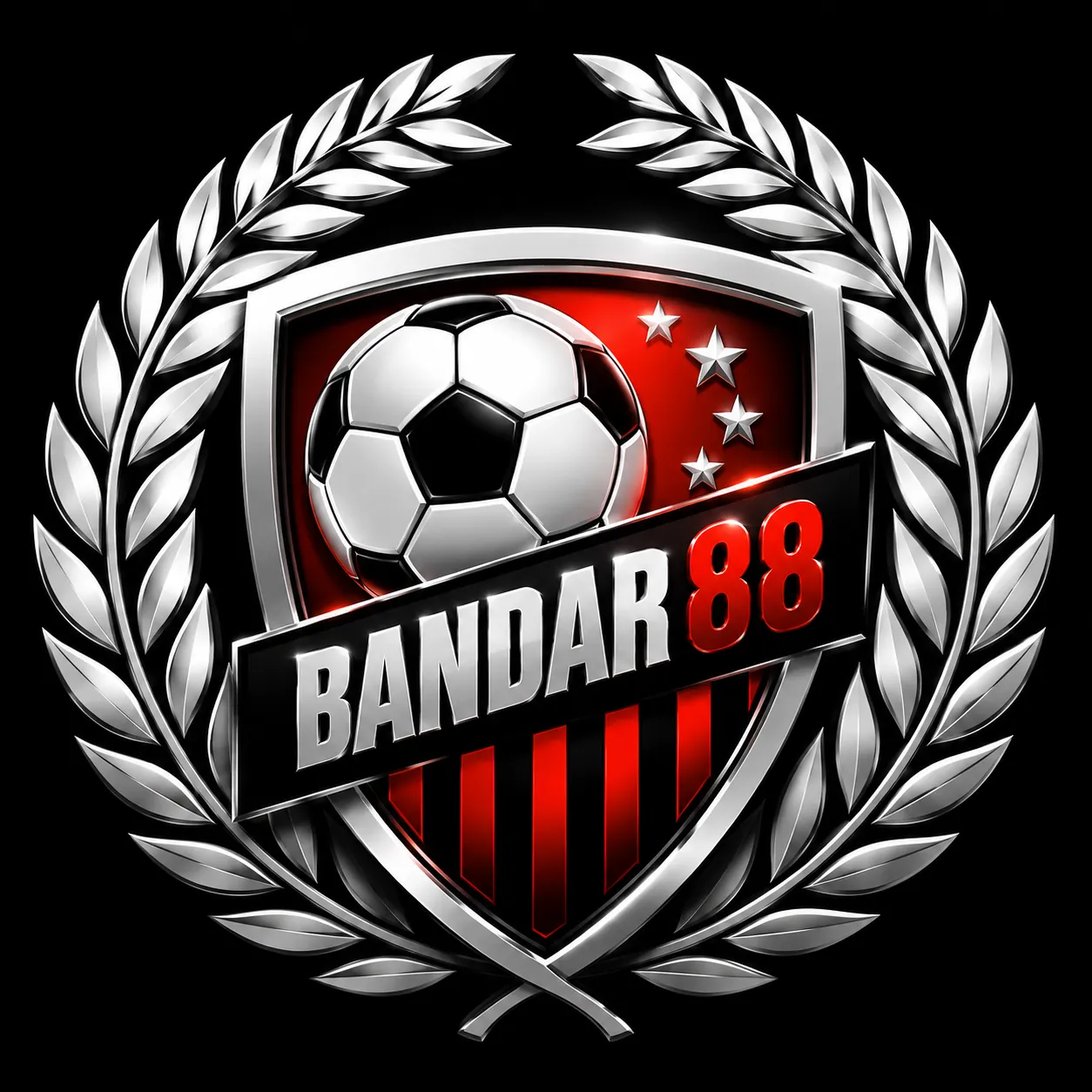 BANDAR88 - Permainan Match-3 Terbaik untuk Mengisi Waktu Luang