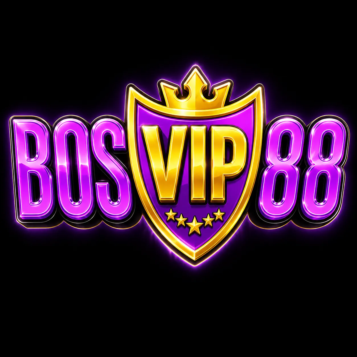BOSVIP88 - Permainan Memancing Penuh Petualangan