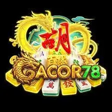 CACOR78 - Permainan Live Casino Seru dan Menarik