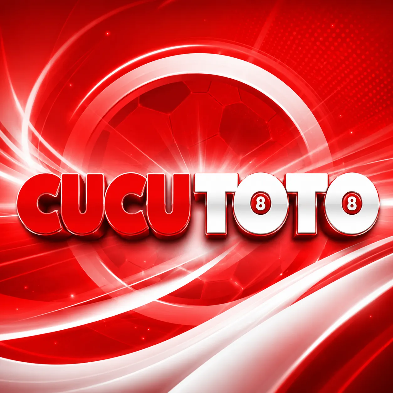 CUCUTOTO - Teror Menghantui di Dalam Kegelapan