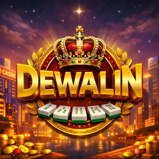 DEWALIN - Petualangan Tanpa Batas di Dunia Terbuka