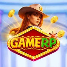 GAMERP - Pertarungan MOBA yang Mengasyikkan