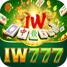 IW777 - Petualangan Seru dalam Permainan Match-3