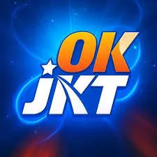 JKTOK - Permainan Kasino Menyenangkan