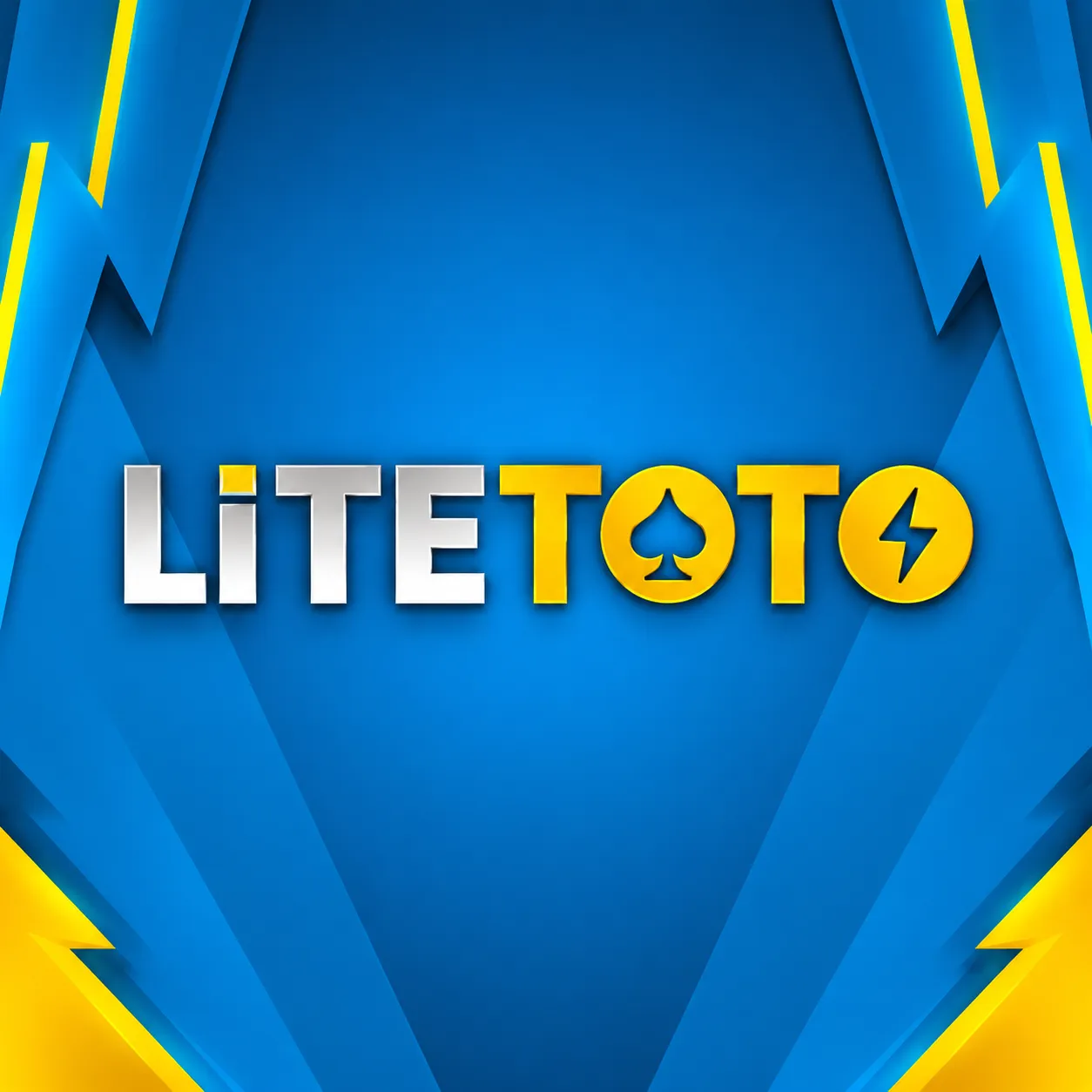 LITETOTO - Petualangan Seru dalam Dunia ARPG