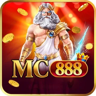 MC888 - Permainan Domino Seru dan Menyenangkan
