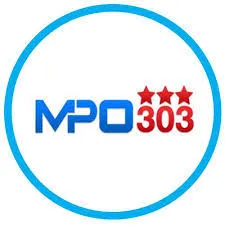 MPO303 - Game Poker Seru dan Menarik