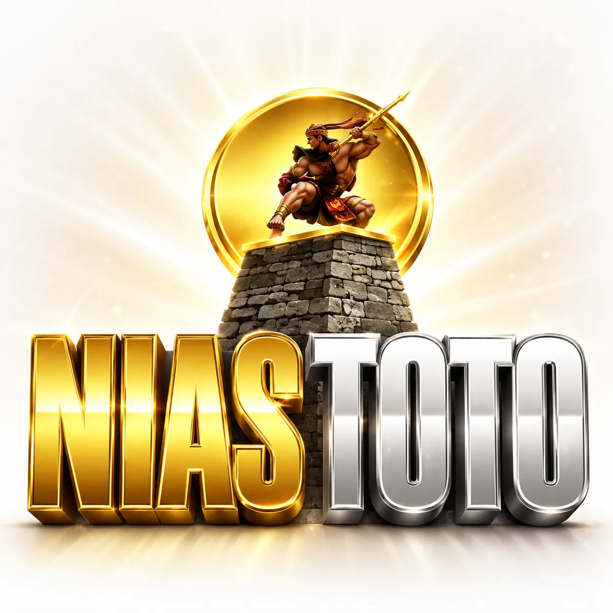 NIASTOTO - Game FPS Menegangkan dan Seru