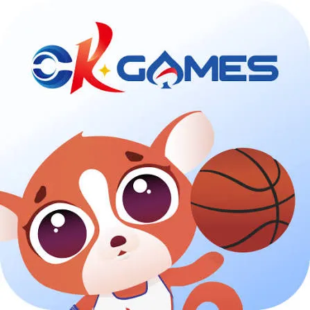 OKGAMES - Game Domino Seru dan Menyenangkan