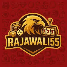 RAJAWALI55 - Teror Malam di Dunia Kegelapan