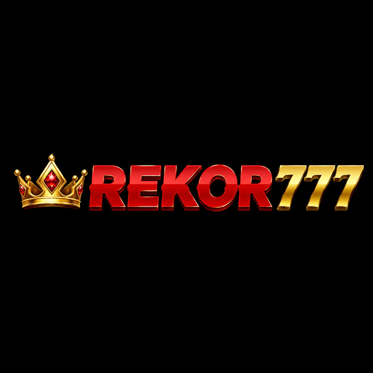 REKOR777 - Permainan Kasino Terbaik untuk Pengalaman Seru
