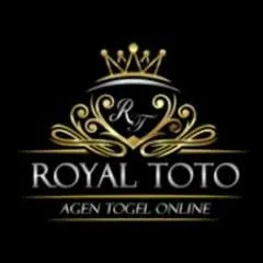 ROYALTOTO - Petualangan Anime yang Menggugah Selera