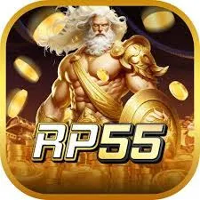 RP55 - Pertempuran MOBA Seru dan Menegangkan