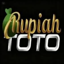 RUPIAHTOTO - Game Bertani Seru dan Menyenangkan