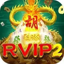 RVIP2 - Petualangan Anime yang Mengasyikkan