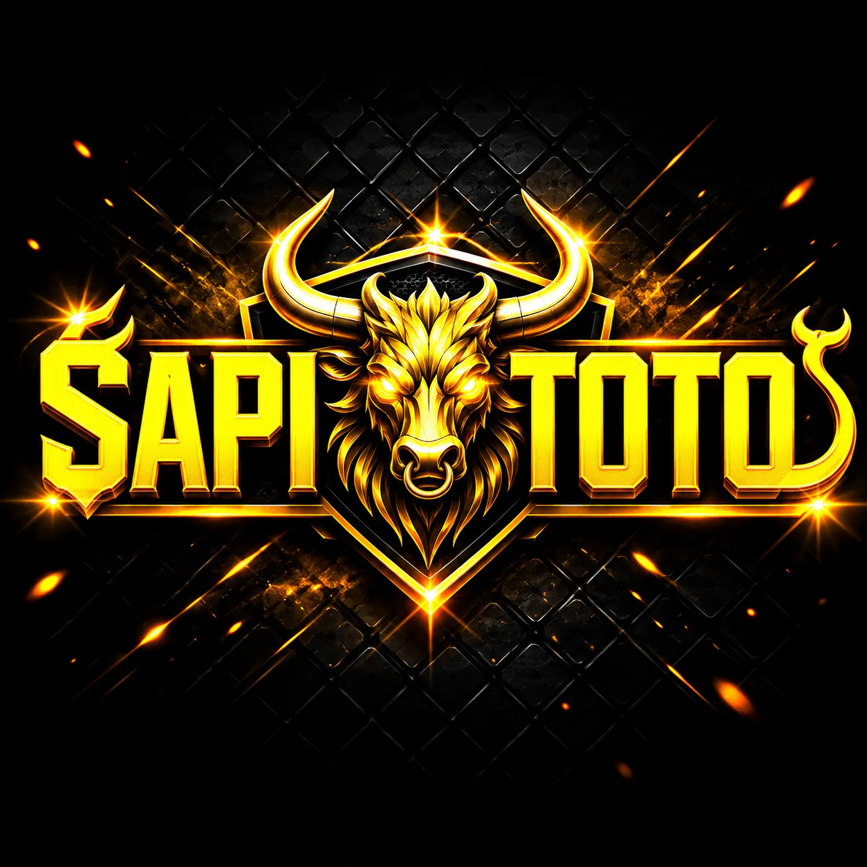 SAPITOTO - Game Memancing yang Seru dan Mengasyikkan