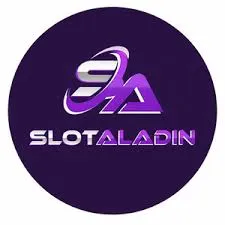 SLOTALADIN - Permainan Olahraga Seru untuk Penggemar Sport