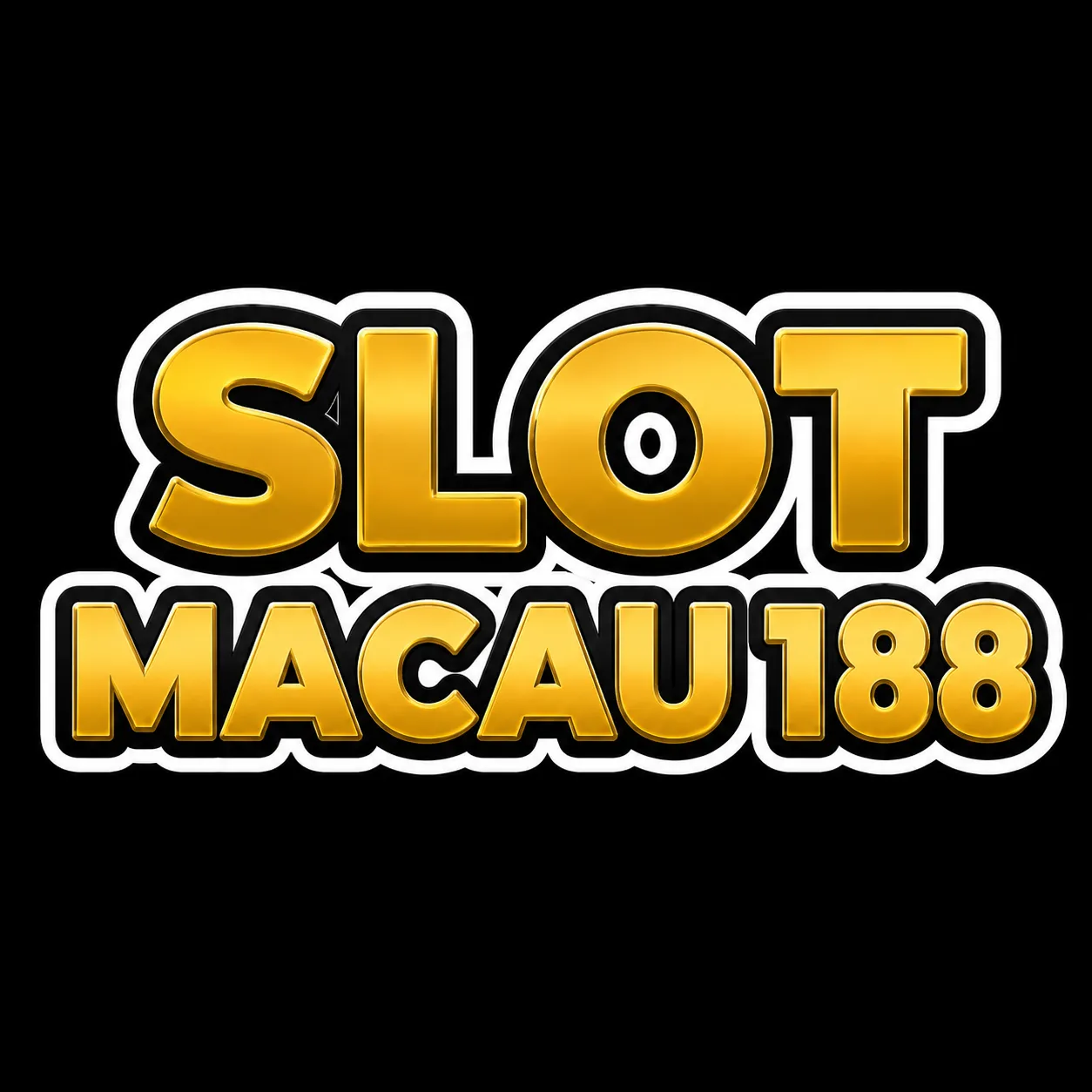 SLOTMACAU188 - Pertarungan Seru dalam Game MOBA