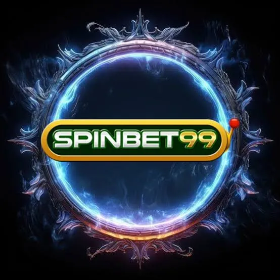 SPINBET99 - Simulasi Permainan Taruhan Menarik