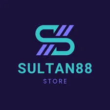 SULTAN88 - Game Peternakan dan Pertanian Terbaik