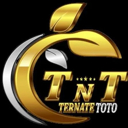TERNATETOTO - Permainan Mahjong Seru dan Menyenangkan