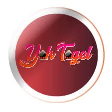YOKTOGEL - Keseruan Permaianan Arcade yang Tak Terbatas