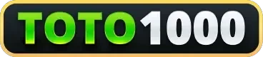 toto1000 — Pusat Unduh APK Indonesia