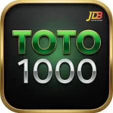 toto1000 Hub Unduhan